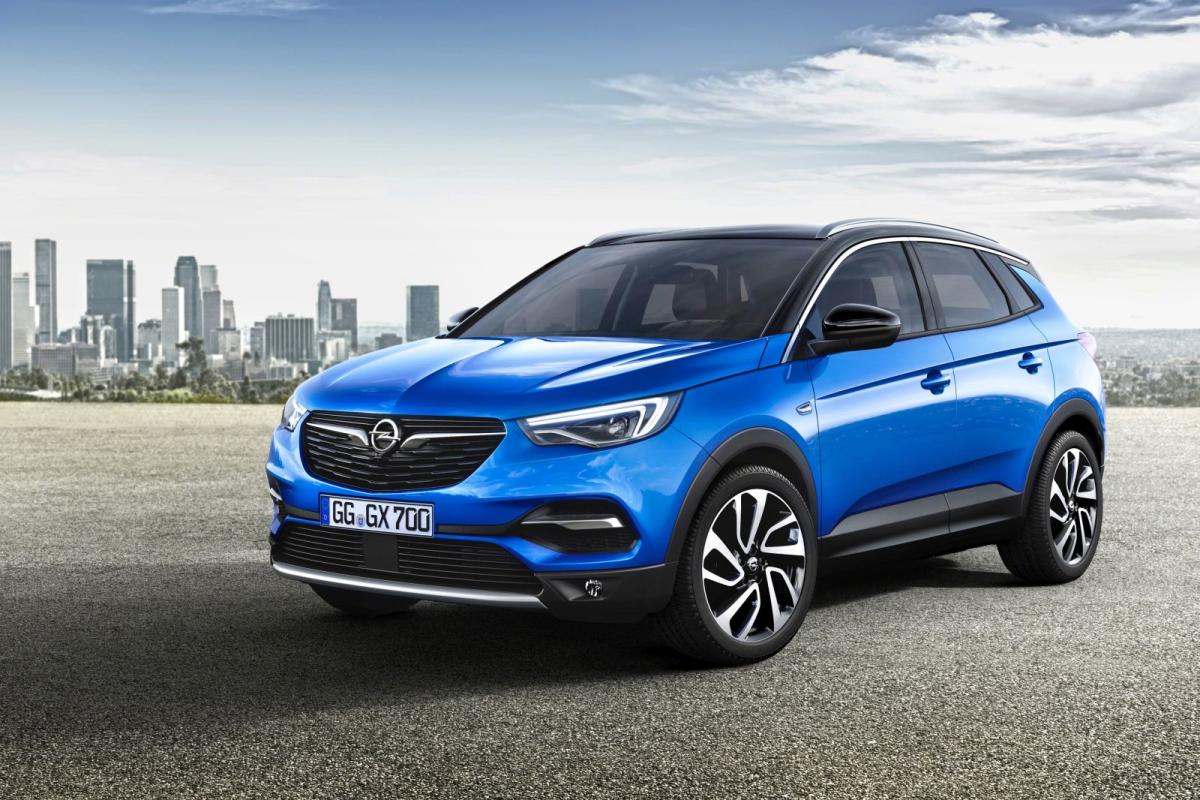opel-grandland-1_g