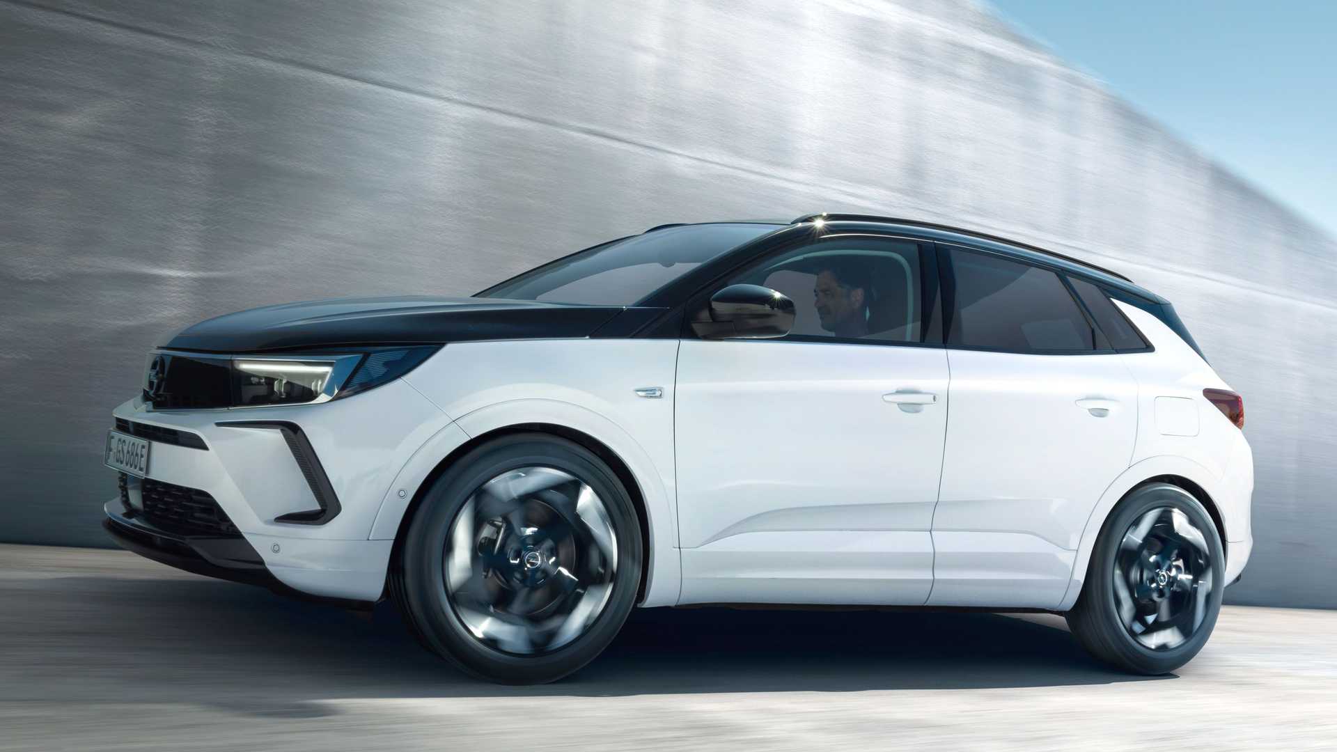 opel-grandland-gse-2023-1