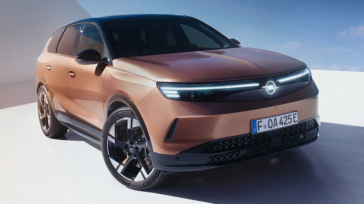 opel_grandland_electric