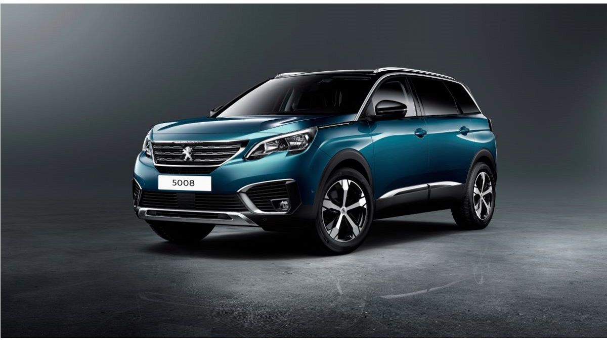 peugeot_5008_9