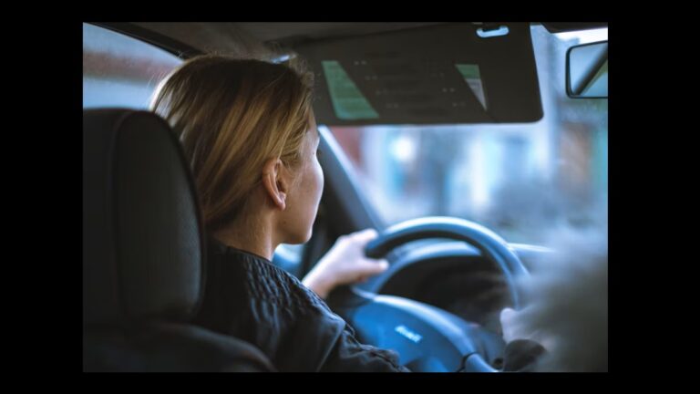 Las coches más fiables y económicos de segunda mano para conductores jóvenes en 2025