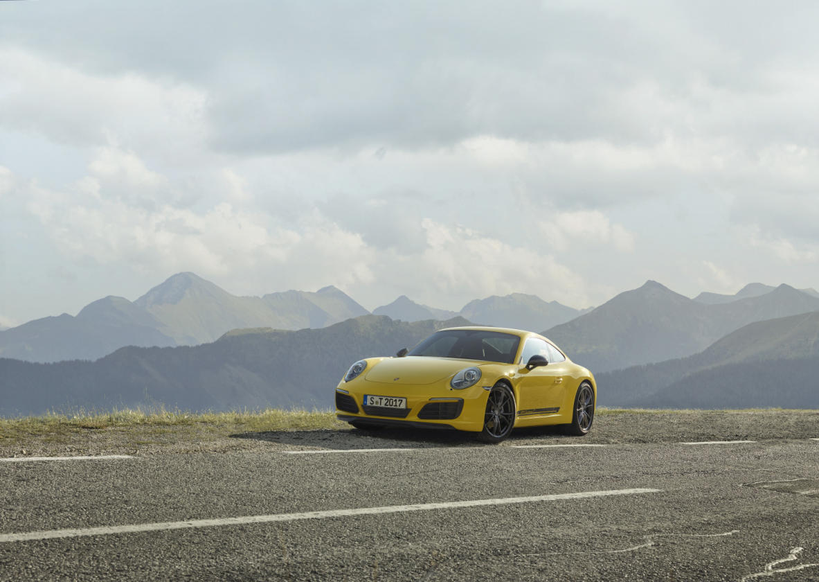 porsche-1_g