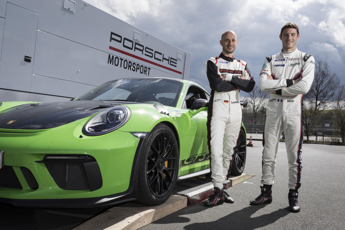 porsche-record-nurburgring-1_g