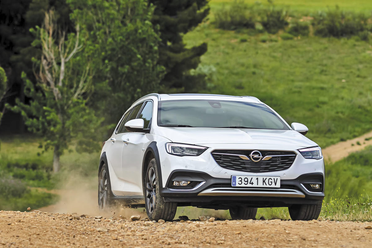 prueba-opel-insignia-country-tourer-turbo-1_g