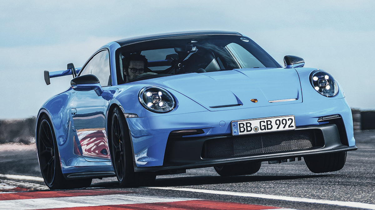 prueba-porsche-911-992-gt3-2-1