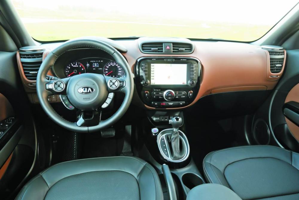 prueba-soul-crdi-1_g