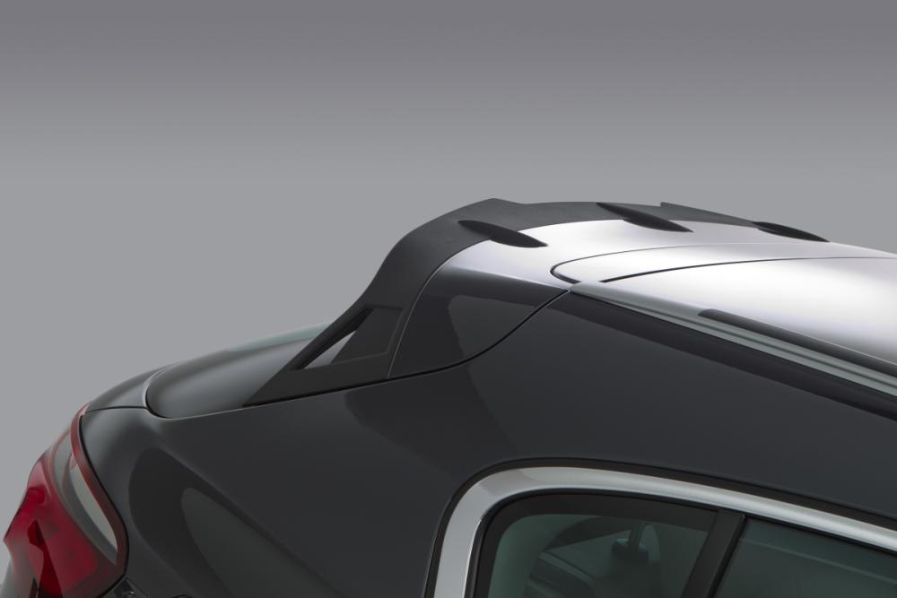 qoros-1_g