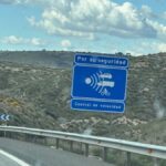 ¿Dónde están los 41 nuevos radares DGT que se estrenan esta Semana Santa?
