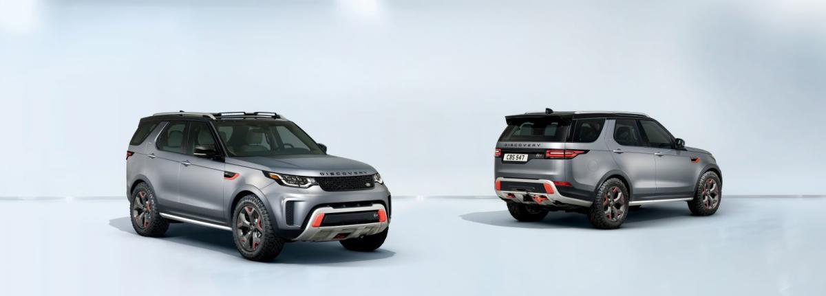 rangeroverdiscoverysvx001-1_g