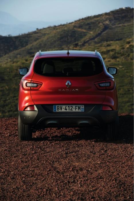 renault-kadjar-2015-1_g