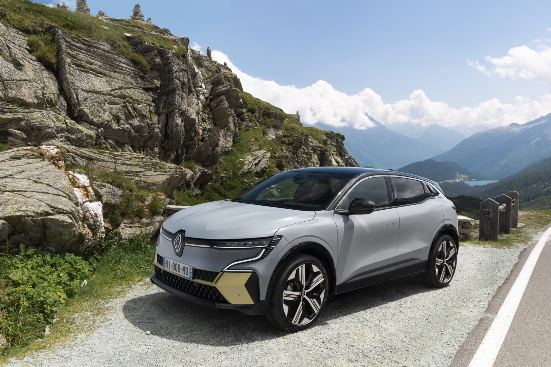 renault_megane_e-tech-electric-7