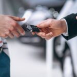 Todo lo que hay que saber del renting de vehículos para autónomos y particulares