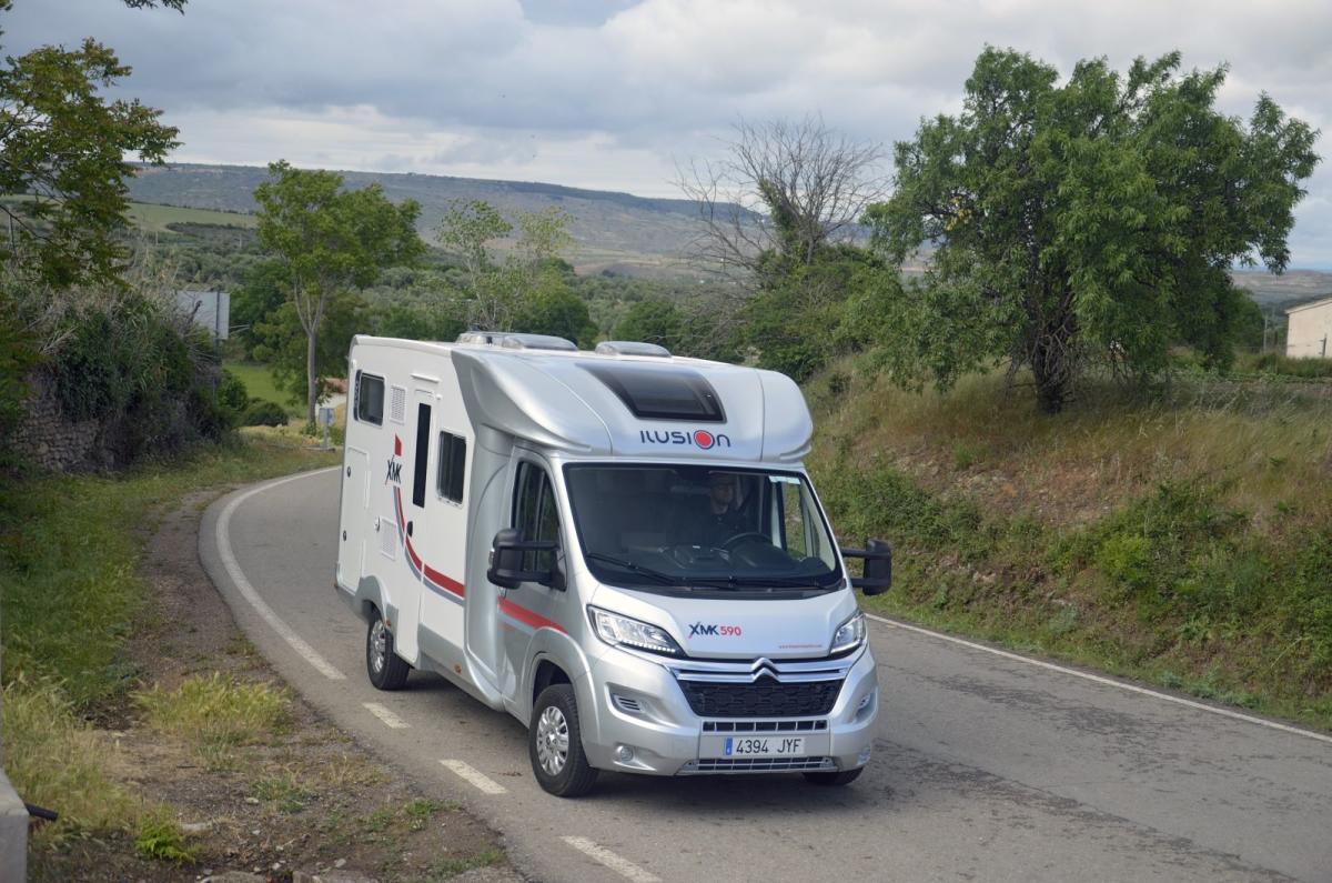 ruta-autocaravana-pueblos-soria-1_g