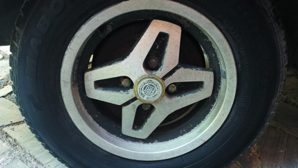 seat-1975-1984-1_g