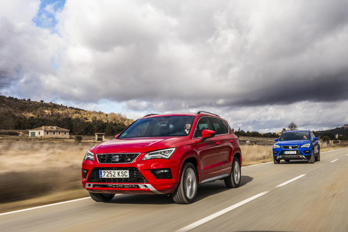 seat ateca 2019 1 g