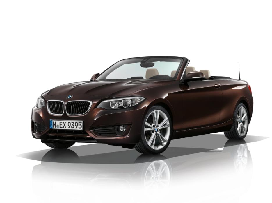serie-cabrio-1_g