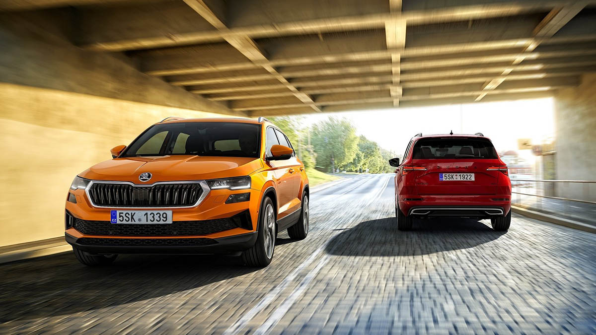 skoda-karoq-2022-25