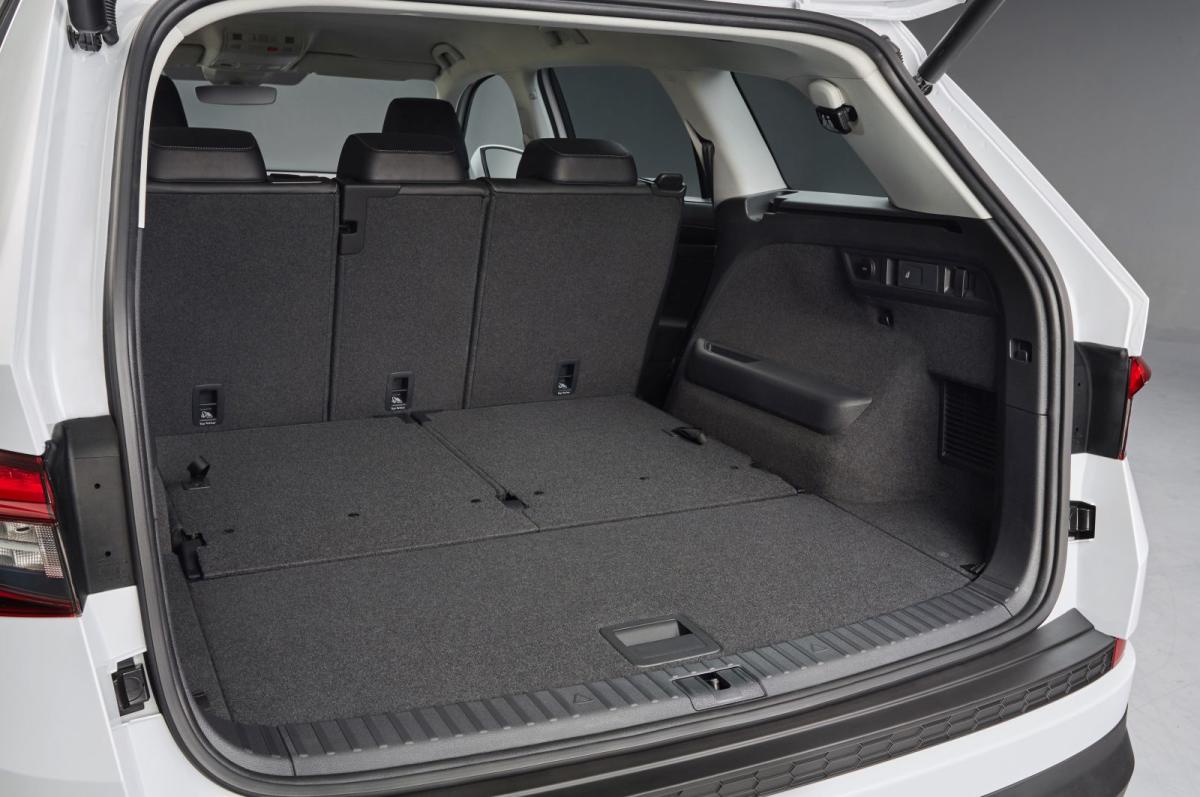 skoda-kodiaq-2017-nuevas-fotos-8_g
