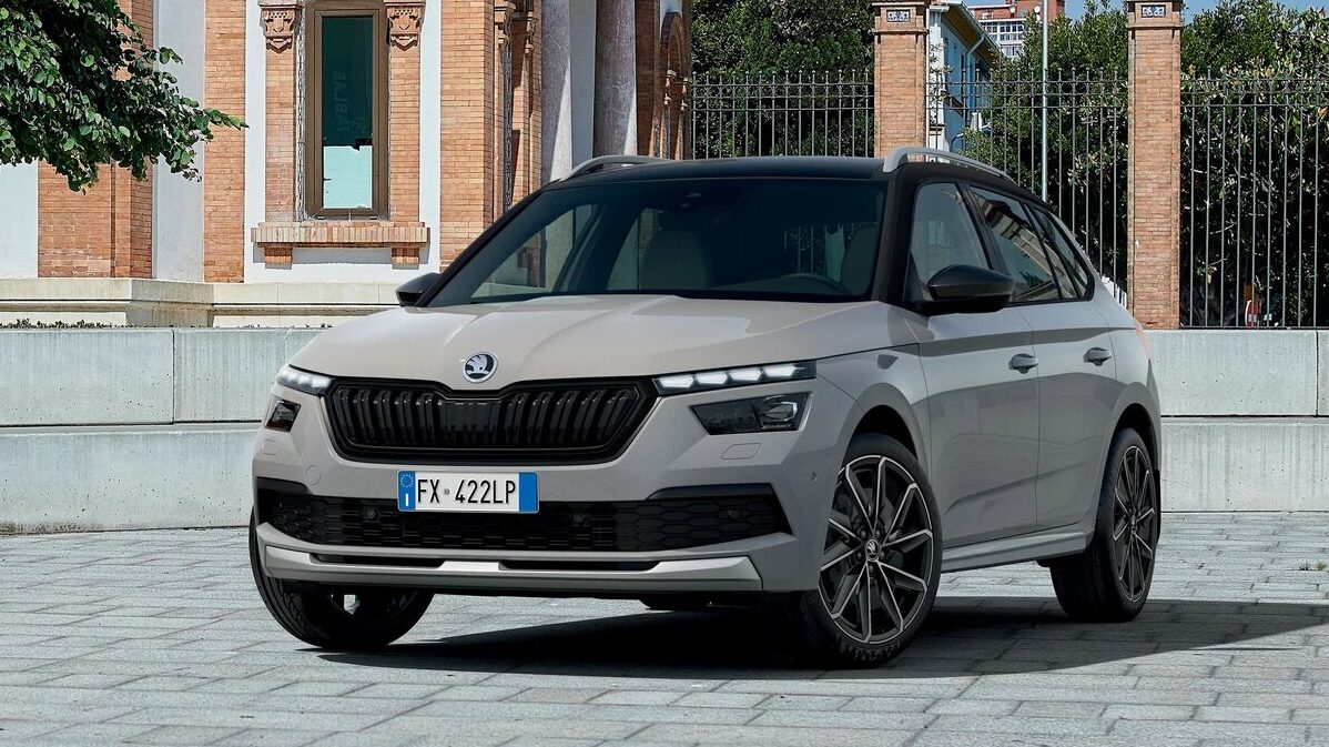 skoda_kamiq_2022-3-1-e1635338438256