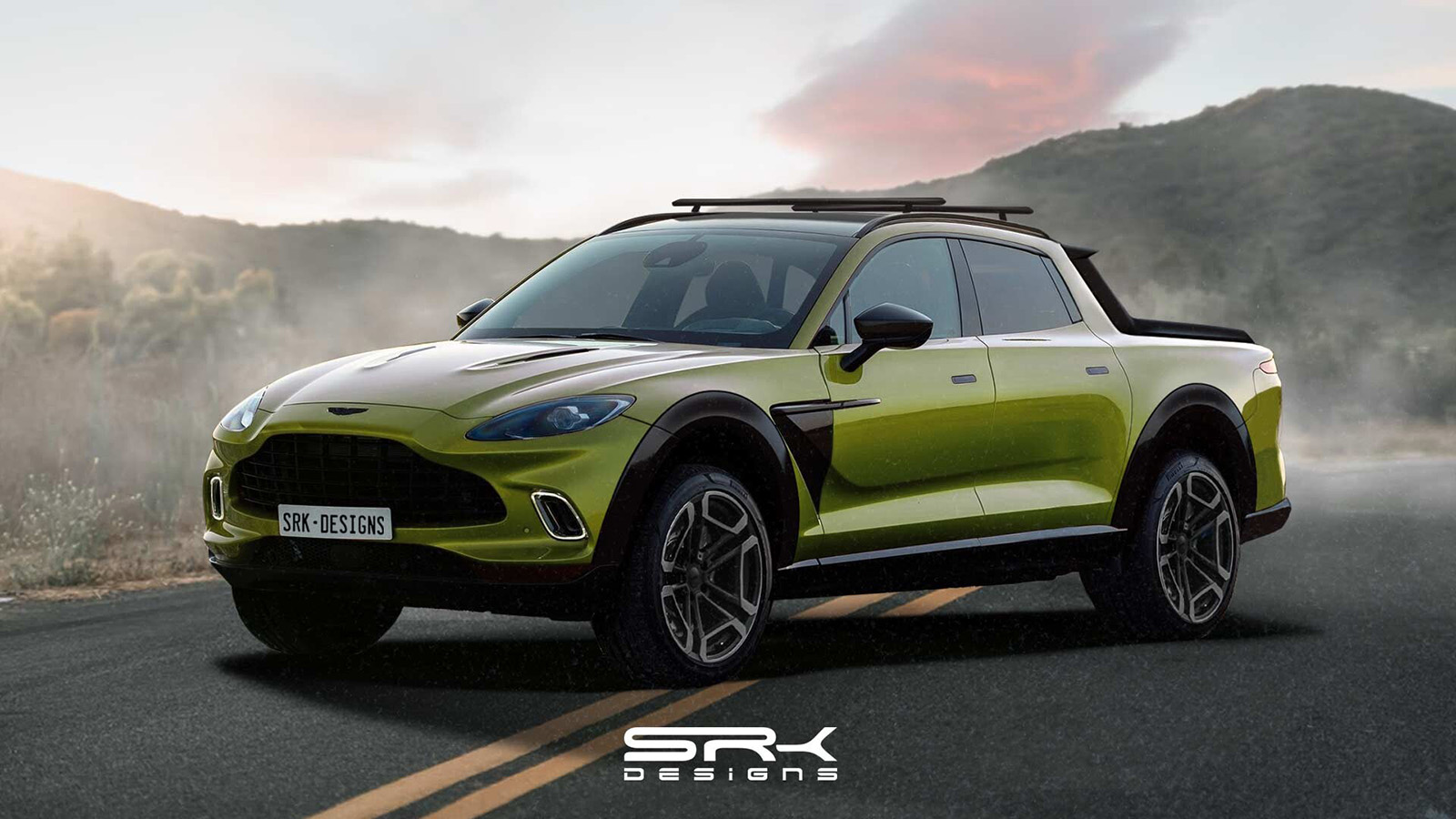 srk-designs-aston-martin-pickup-2022