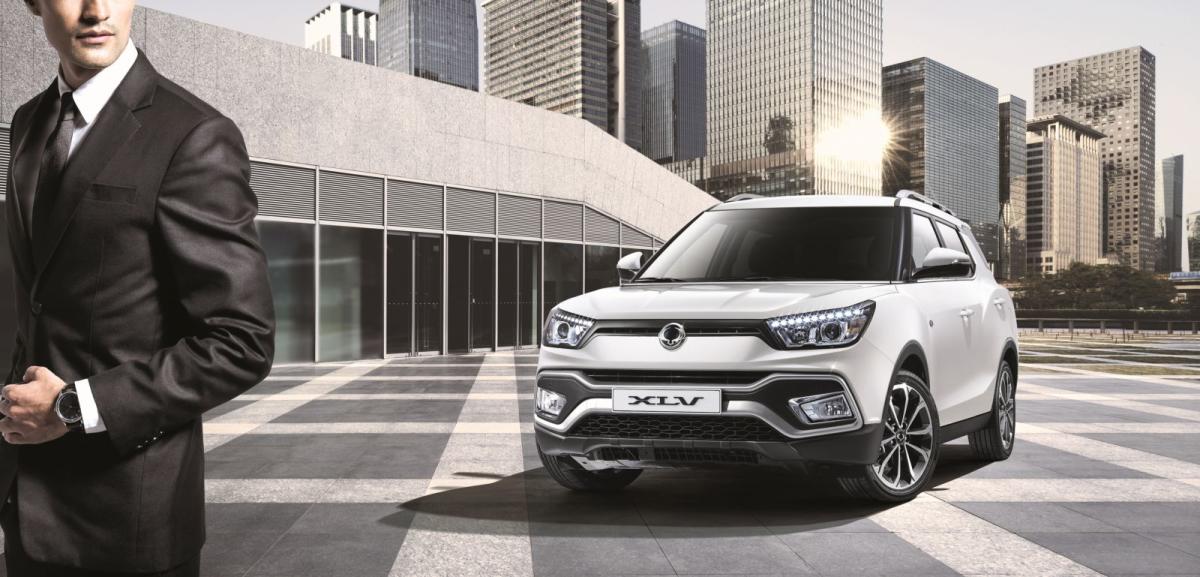 ssangyong-2019-1_g