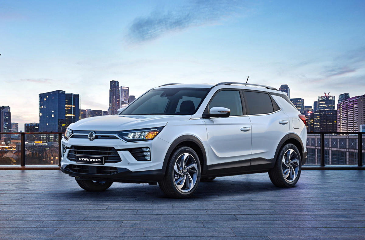 ssangyong-korando-2019-1_g