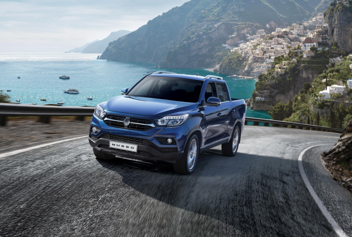 ssangyong-musso-2018-1_g