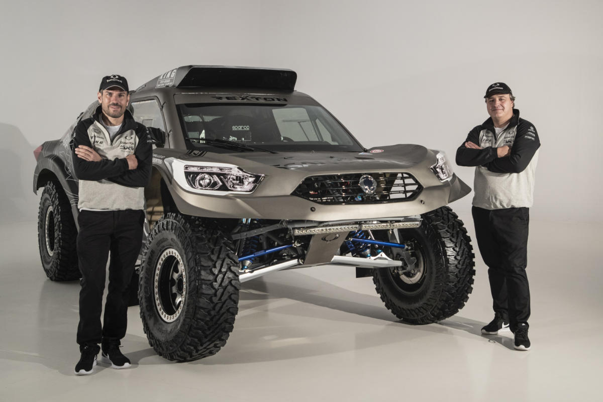 ssangyong-rexton-1_g
