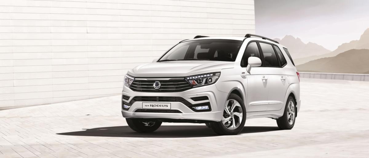 ssangyong-rodius-2019-1_g