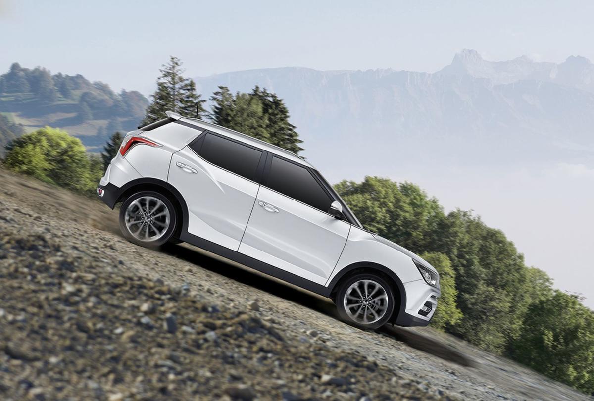 ssangyong-tivoli-2019-1_g