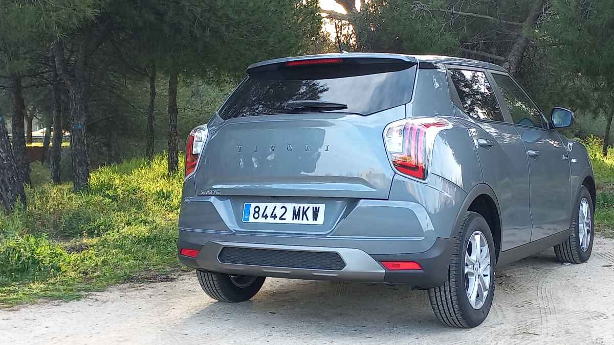 ssangyong-tivoli-2024-exterior-2