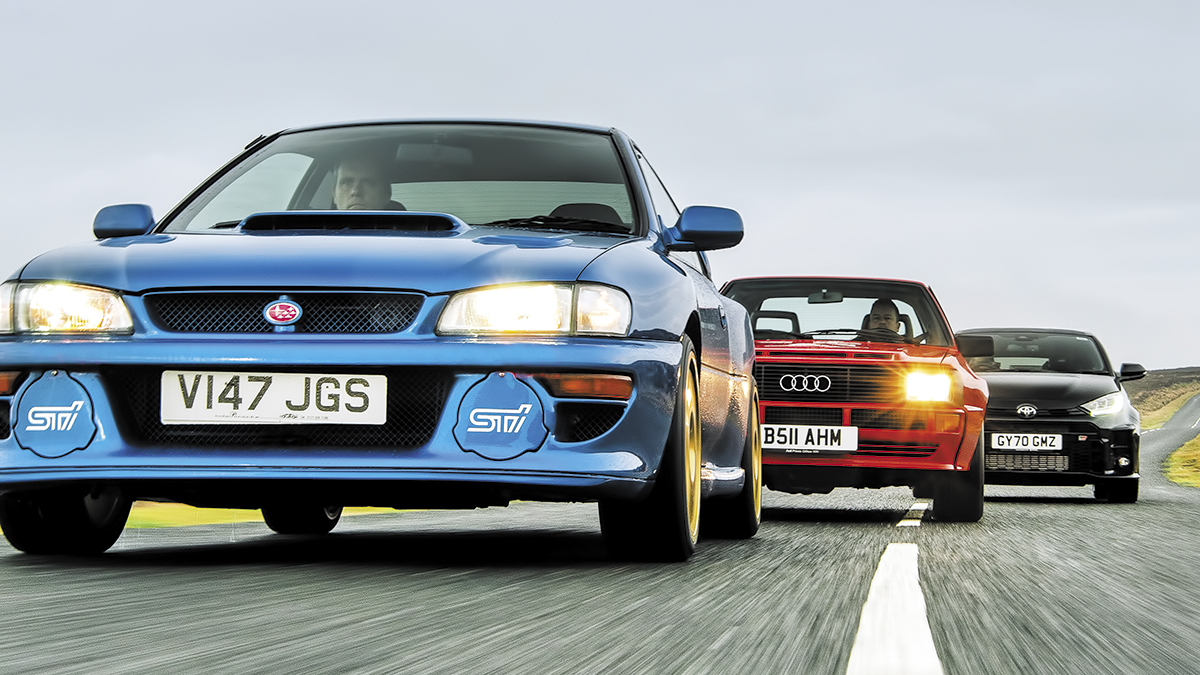 subaru-impreza-b22-audi-sport-quattro-toyota-gr-yaris