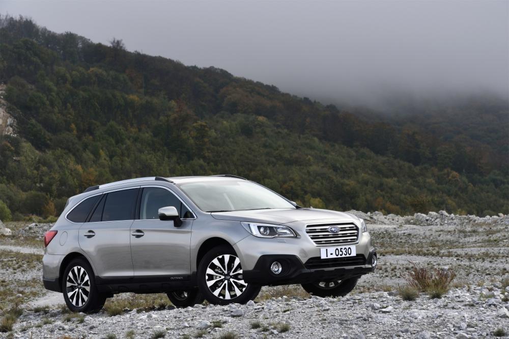 subaru-outback-2015-1_g