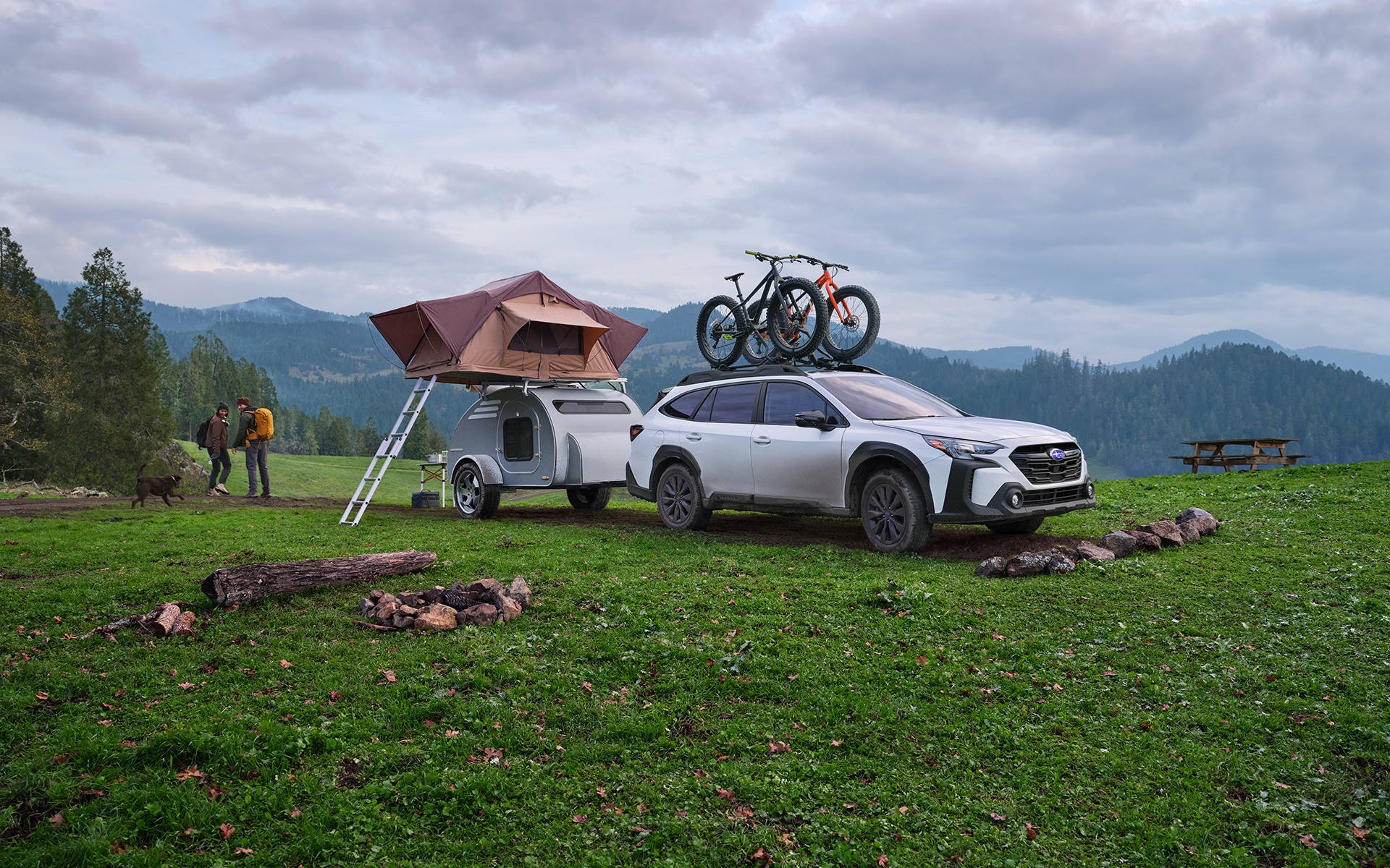 subaru-outback-2023-13