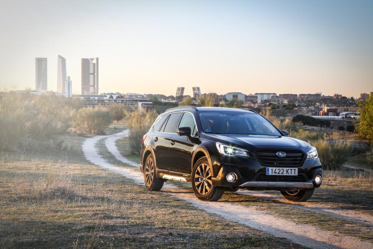 subaru-outback-black-edition-2019-1_g