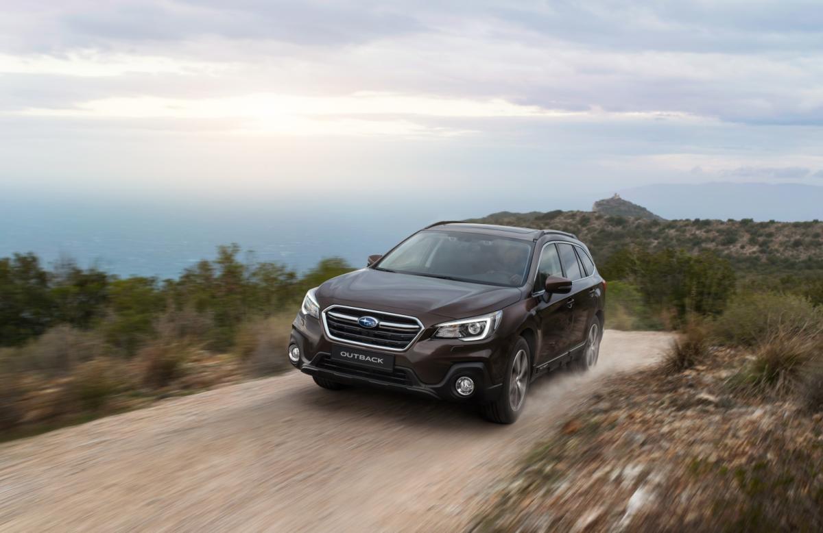 subaru-outback-executive-plus-2018-1_g