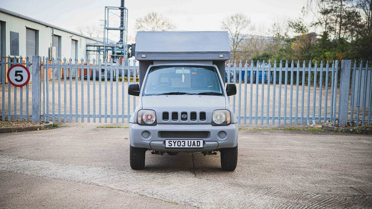 suzuki-jimny-camper-2003-1