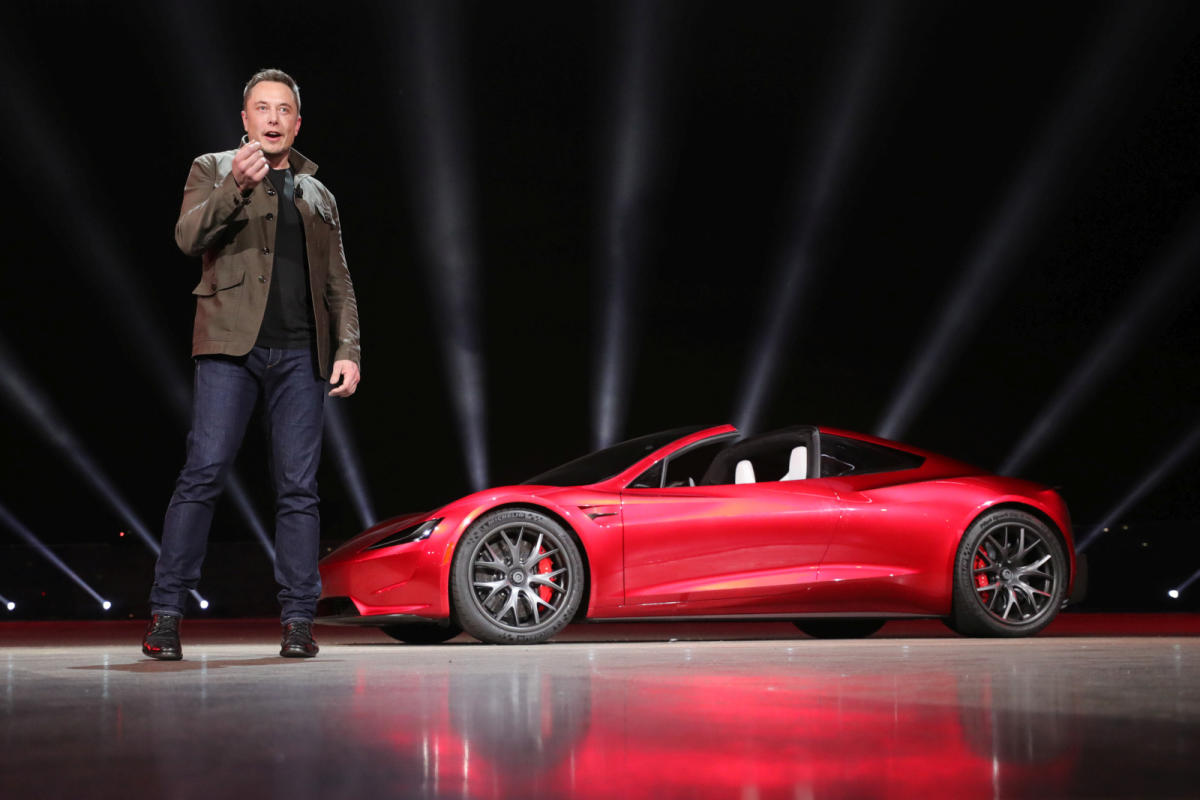 tesla-roadster-1_g