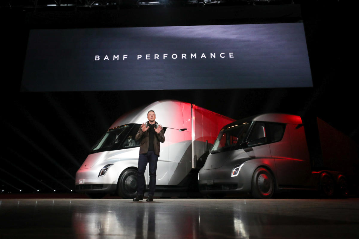 tesla-semi-1_g