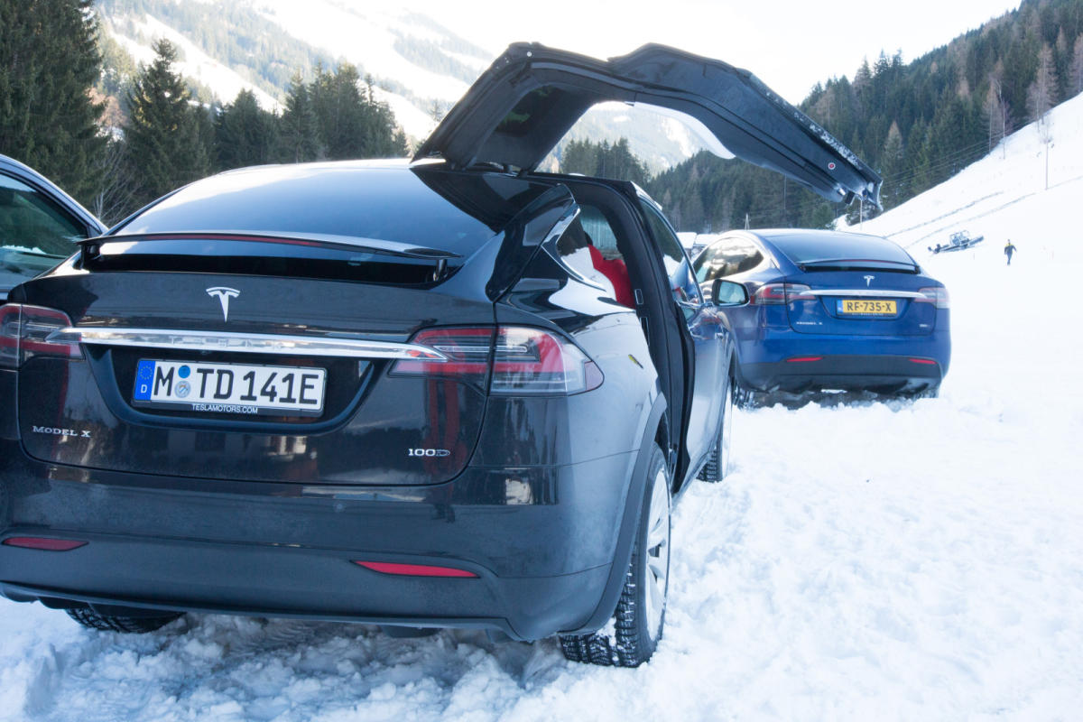 tesla-traccion-total-1_g