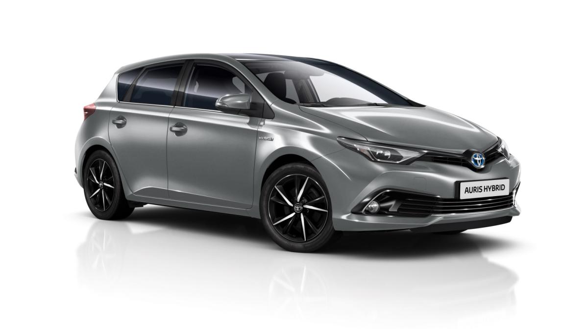 toyota-auris-2018-1_g