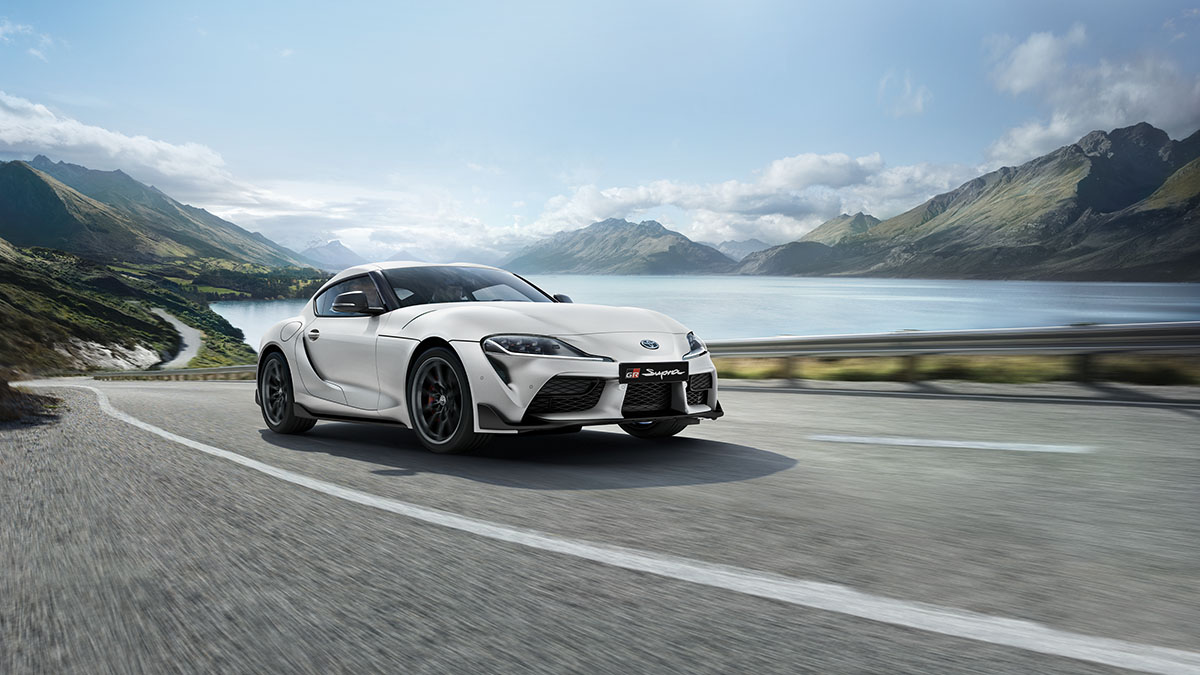 toyota-gr-supra-mt-lanzamiento-1-3