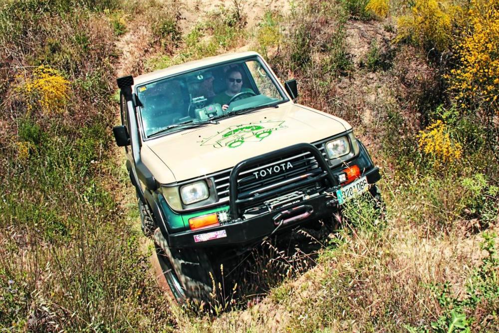 toyota-land-cruiser-predecesor-1_g