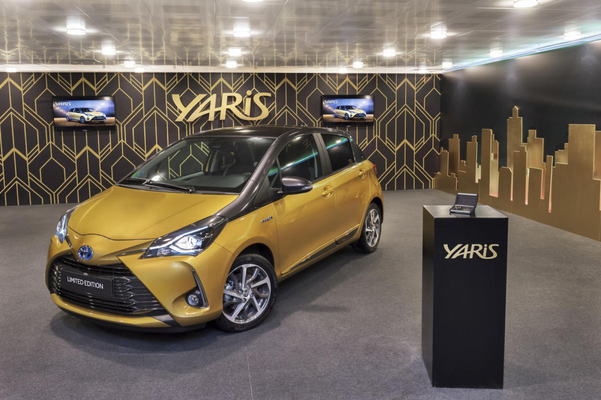 toyota-yaris-aniversario-limited-edition-1_g