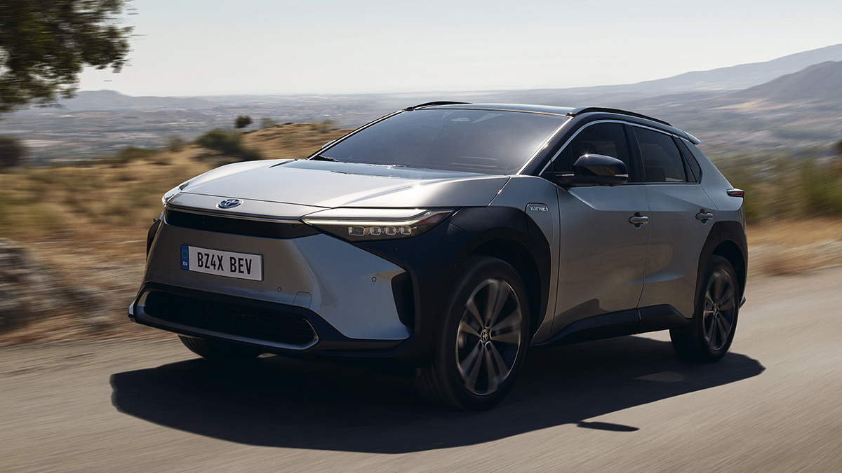 toyota_bz4x_20