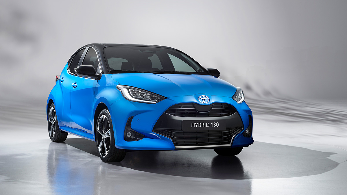 toyotayariselectrichybrid2024-02