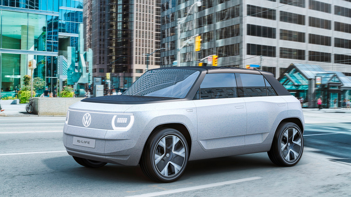 volkswagen-id-life-35