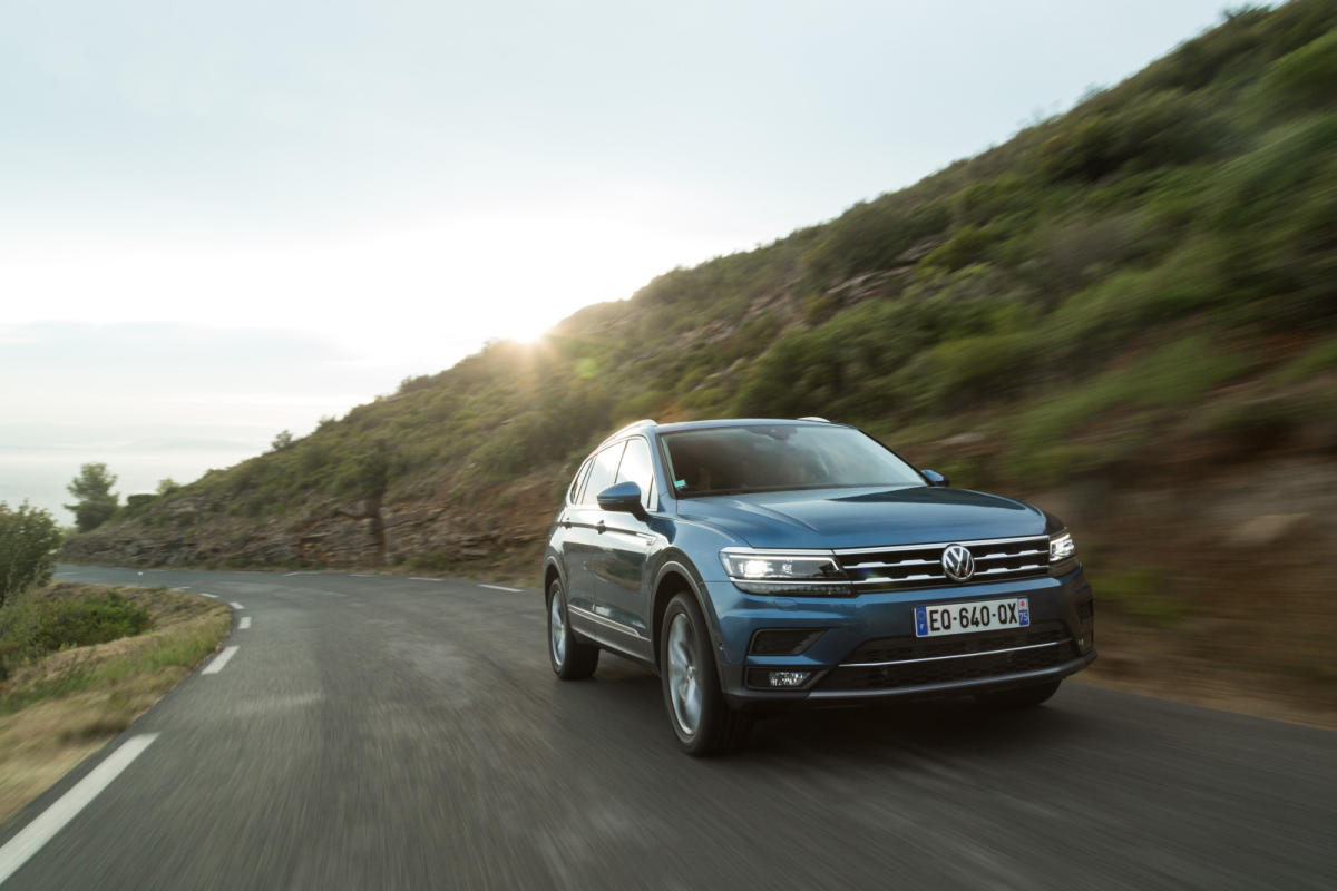 volkswagen-tiguan-allspace-1_g