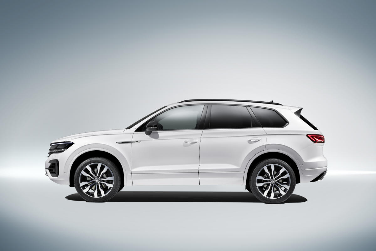 volkswagen-touareg-2018-1_g
