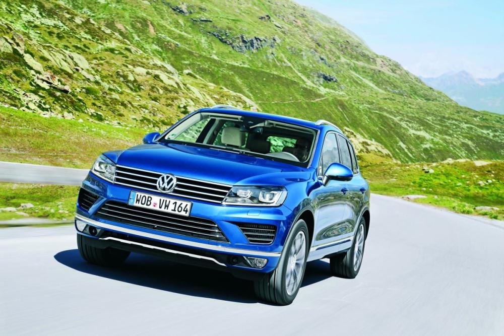 volkswagen-touareg-4motion-2_g